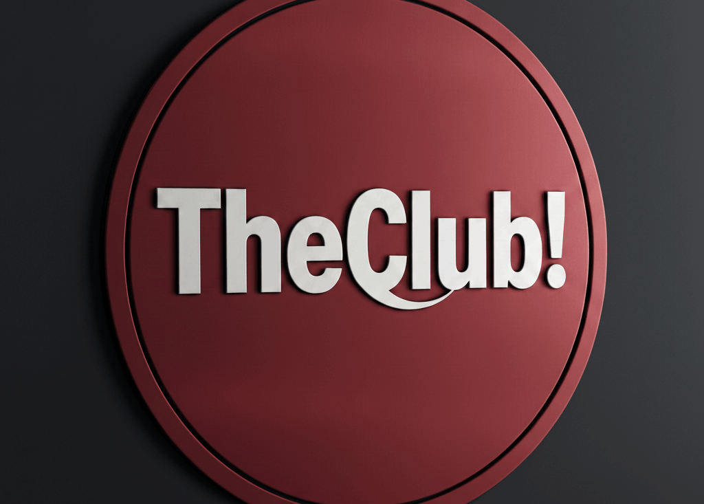 TheQlub!